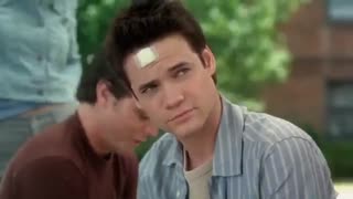 a walk to remember 2002 trailer