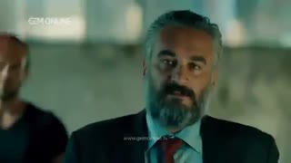 دانلود قسمت 6 سریال نفوذی دوبله