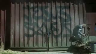 The.Exorcist.S02E01 سریال جنگیر فصل 2 قسمت 1 با زیرنویس چسبیده