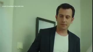 دانلود قسمت 5 سریال جدید ترکی دستی دراز کن ای عشق-ver elini ask با زیرنویس فارسی چسبیده