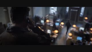 فیلم Death Note 2017 دفترچه مرگ با دوبله فارسی  کامل (برای درخواست فیلم های بیشتر به کانال تلگرام ما مراجعه کنید filmeene@)