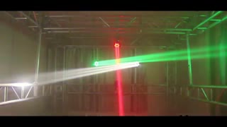 مینی مووینگ گالکسی مینی مووینگ گلکسی