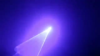 لیزر خطی آبی لیزر blue 600