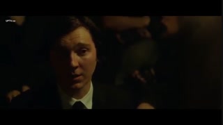 فیلم Okja 2017 اوکجا با دوبله فارسی  دوبله (برای در خواست فیلم های بیشتر کانال تلگرام ما را دنبال کنید filmeene@)