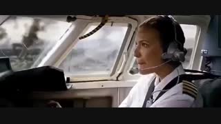 فیلم ترسناک زامبی 2017