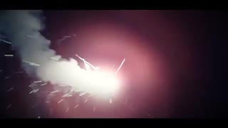 ❤❤❤❤اینم از تیزر فیلم ترسناک اکسو که گفته بودم ❤❤❤پیشنهادی❤❤❤
