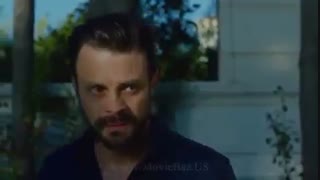 دانلود قسمت 2 سریال مروارید سیاه با زیرنویس چسبیده