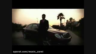 آهنگ"ملا ممد جان"با صدای علی زارعی-پیانو استاد لاچینی