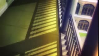 انیمه F( آخر)