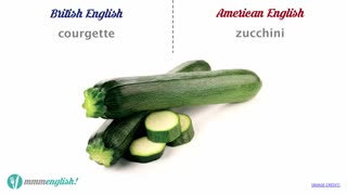 مجموعه mmmEnglish استاد Emma با زیرنویس انگلیسی -درس 4