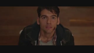 دانلود فیلم فوق العاده  بهتره مراقب باشید Better Watch Out 2017 با زیرنویس چسبیده فارسی