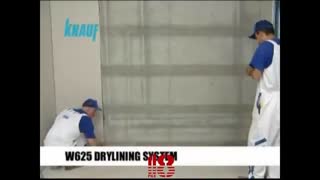 آموزش کناف ساختمان صددرصد تضمینی