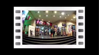 فریم ۲: هدف رامبد جوان از دعوت همسرش به خندوانه چه بود؟