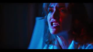 تریلر فیلم Wonder Wheel