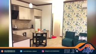 فروش ویلا جنگلی زیباکنار منطقه آزاد