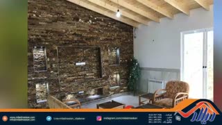 فروش ویلا زیباکنار شمال گیلان