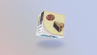 آموزش نکات و رازهای حرفه ای فتوشاپ - بخش پنجم