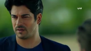 دانلود قسمت 243 سریال اکیا