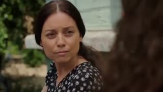 دانلود قسمت 21 سریال غنچه های زخمی