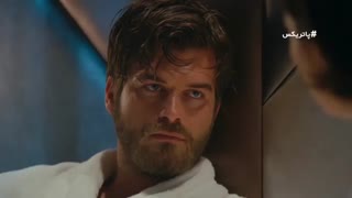 دانلود قسمت 77 سریال پاتریکس