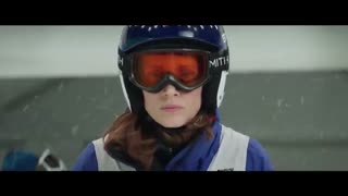 تریلر شماره 2 فیلم Molly's Game