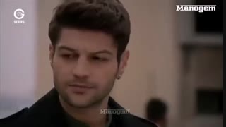 دانلود قسمت 26 کاخ نشینان دوبله فارسی