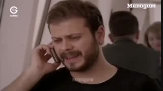 دانلود قسمت 27 کاخ نشینان دوبله فارسی