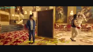 دانلود فیلم هندی جدید munna michael با زیرنویس فارسی چسبیده و کیفیت full hd