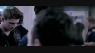 دانلود فیلم هندی half girl friend با زیرنویس فارسی چسبیده و اختصاصی