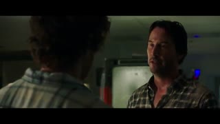 تریلر فیلم Replicas