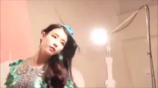 ^^ تولد عشق خودم ^^ الهه ناز جونم مبــــــــــــــــــــ^^^ـــــــــارک ! ! ! + میکس تقدیمی برایــــــــــت. همه بهش تبریک بگین.