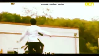 میکس کره ای♥  غم انگیز♥ سریال  نجاتم بده/Save me(وو دو هوان♡سئو یه جی)