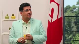 هیس! اینجا راجع به مسائل جنسی حرف نزنید