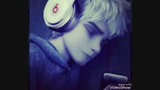 تیزر رمان پشیمونی