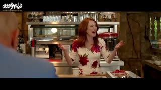 نقد و بررسی عنوان Kingsman: The Golden Circle