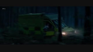 فیلم The Mummy 2017 مومیایی با دوبله فارسی  کامل (برای درخواست فیلم به کانال تلگرام ما مراجعه کنید filmeene@)