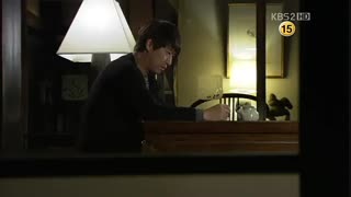 سریال کره ای Wild Romance قسمت 4 با زیرنویس فارسی