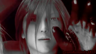 ویدئویی فوق العاده زیبا از بازی های RE ، DMC و FF