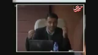 دکتر رمضانی و دیدگاه "مدل ابعاد وجودی انسان با بهره گیری از مدل رشد" کلینیک پوست