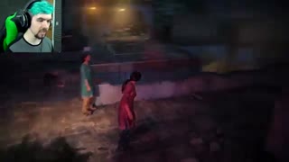 A BRAND NEW ADVENTURE | Uncharted: The Lost Legacy - Part 1