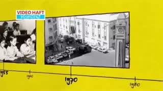 این روزها در عربستان چه می‌گذرد؟