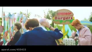 اگه سوهو لاوری لایک کن ت مهم