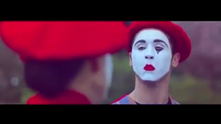 mustafa ceceli - به رنگ گل - gül renginde