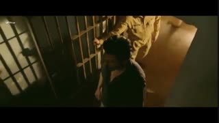 فیلم Raees 2017 رییس با دوبله فارسی کامل (برای درخواست فیلم به کانال تلگرام ما مراجعه کنید filmeene@)