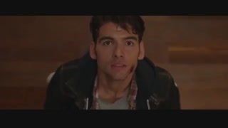 فیلم کمدی وحشتناک Better.Watch.Out.2016  با زیرنویس چسبیده فارسی