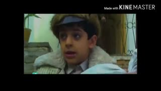 سریال سرزمین کهن (سرزمین مادری)