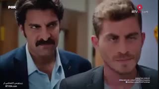 دانلود قسمت 15 سریال عشق و لجبازی با زیرنویس فارسی چسبیده