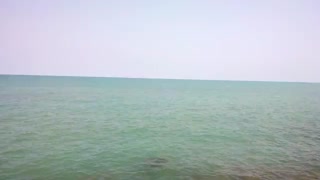 سلام دوستان توضیحات لطفا