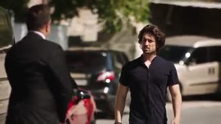 دانلود قسمت 17 فضیلت خانم و دخترانش-fazilat hanim ve kizlari با کیفیت عالی