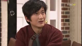 قسمت هشتاد و هشتم مینی سریال ضربه عالی با بازی کریستال و جونگ سوک  +زیرنویس آنلاین